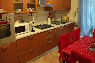 La Chicca di Cocco - 5