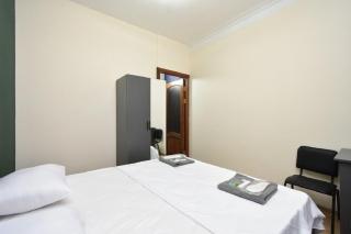 tumanyan 38 guest hause - 9