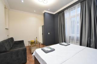 tumanyan 38 guest hause - 4