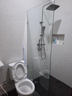 Bungalow Griya Arthasari - 4