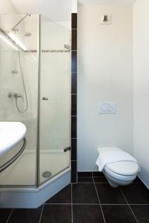 Hôtel Akena Caudry Cambrai - Caudry - 8