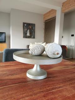 Seepark Weiden - Baumhof - 4