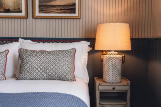 The Potters Heron - A Heartwood Inn - 2