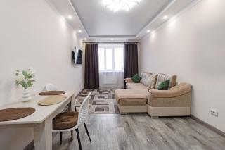 Круглосуточное самостоятельное заселение рядом с домом Шахмат - 9