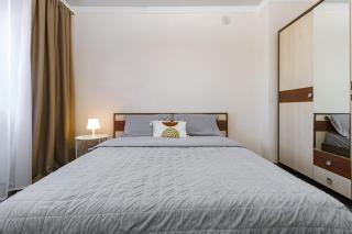 Круглосуточное самостоятельное заселение рядом с домом Шахмат - 7