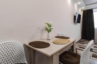 Круглосуточное самостоятельное заселение рядом с домом Шахмат - 2