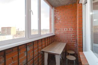 Круглосуточное самостоятельное заселение рядом с домом Шахмат - 3