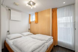 De Garnekuul 69 - Car free park - 5