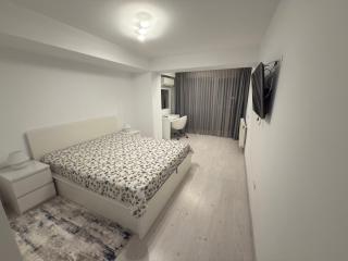 Airport Residence Luxury Apartment - 6