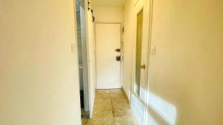 Appartamento Cristallo - Affitti Brevi Italia - Bardonecchia - 9