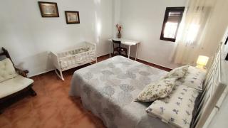 Villa 20 by Villamya - 4