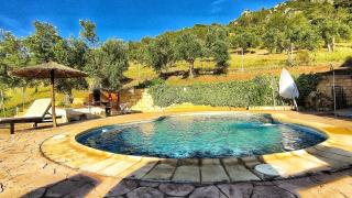 Villa 20 by Villamya - 3