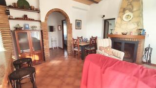 Villa 20 by Villamya - 5