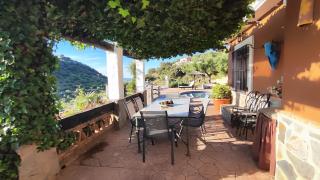 Villa 20 by Villamya - 8