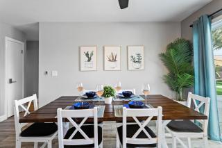 Tachevah - Rimlon - 2