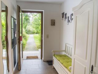 Ferienpark im schönen Falkenstein 7 - Falkenstein - 7