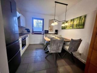 Ferienpark im schönen Falkenstein 7 - Falkenstein - 4