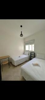 الشقة مجهزة للكراء اليومي - 2