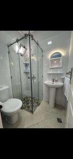 الشقة مجهزة للكراء اليومي - 1