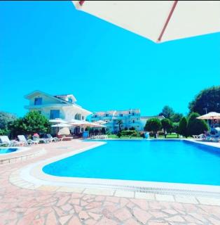 Hotel Resort Comfort - 4