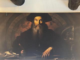 Auberge Nostradamus, Appartement 4 - 6