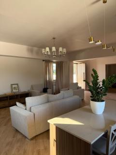 Elegant and comfortable villa - 6