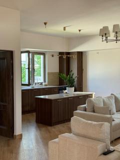 Elegant and comfortable villa - 4