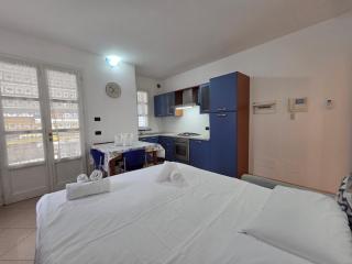 Faro - By Ligooria - 5