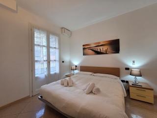 Faro - By Ligooria - 1