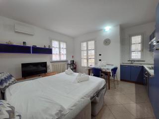 Faro - By Ligooria - 3