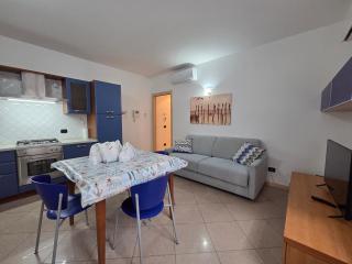 Faro - By Ligooria - 2