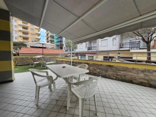 Faro - By Ligooria - 8