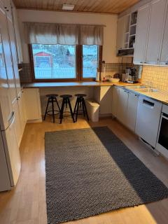 Pineforest Villa - 3