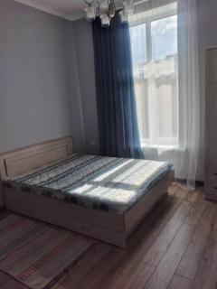 Issyk Kul Royal Beach Cottage - 3