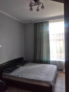 Issyk Kul Royal Beach Cottage - 2