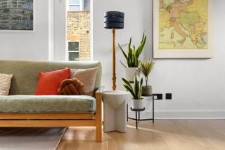 Marylebone Gem • Elegant Two-Bedroom Duplex - 5