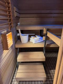 Pineforest Villa - 5