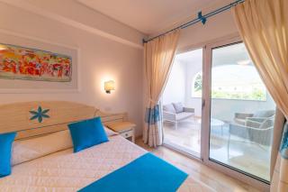 Sentido Orosei Beach - 7