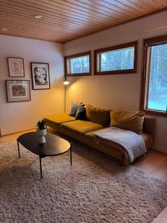 Pineforest Villa - 5