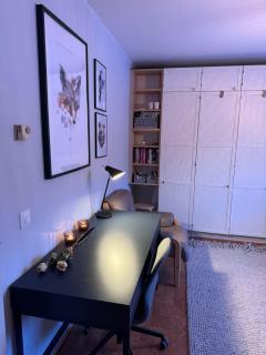 Pineforest Villa - 3