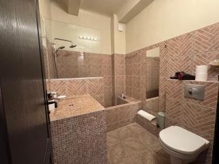 Auberge Nostradamus, Appartement 3 - 4