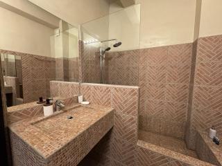 Auberge Nostradamus, Appartement 3 - 3