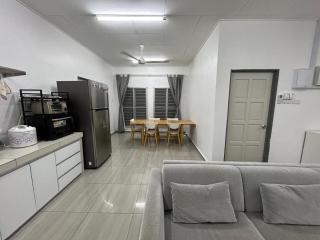 Silliau curve stays - 0