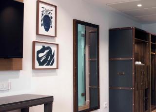 voco Madrid - Las Tablas by IHG - 8