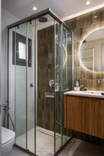 Ermioni's Cottage by Konnect, Agios Markos - 7