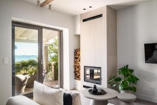 Ermioni's Cottage by Konnect, Agios Markos - 1