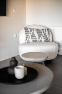 Ermioni's Cottage by Konnect, Agios Markos - 3