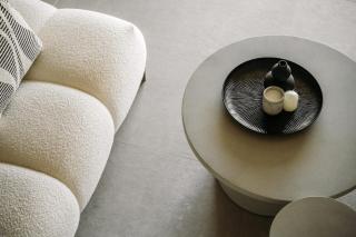 Ermioni's Cottage by Konnect, Agios Markos - 6