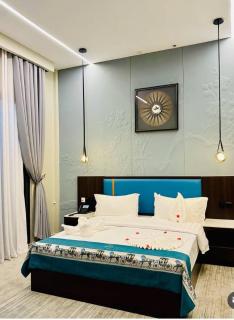 The Levels By 101 Hotel - 5