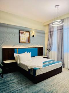 The Levels By 101 Hotel - 2